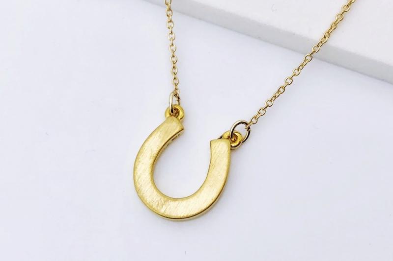 Ozel] Sophisticated Brass Necklace [Ozel] Girlfriend Gift Brass Necklace [Ozel] Girlfriend Gift Brass Necklace [Ozel] Luxurious Brass Necklace [ Ozel] Point Look Brass Necklace [Ozel] Trendy Glossy Freshwater Pearl Brass Earrings [Ozel] Trendy Brass Neckl