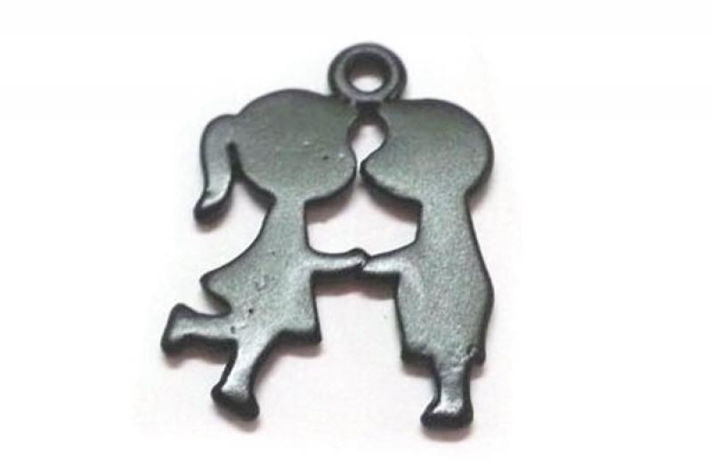 [Ozel] Girlfriend Gift Necklace