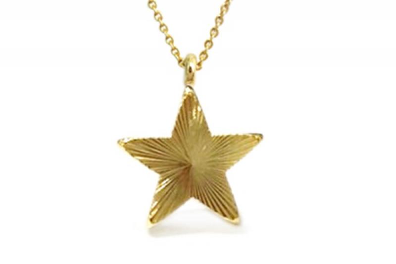 ] Romantic Mood Necklace [Ozel]
