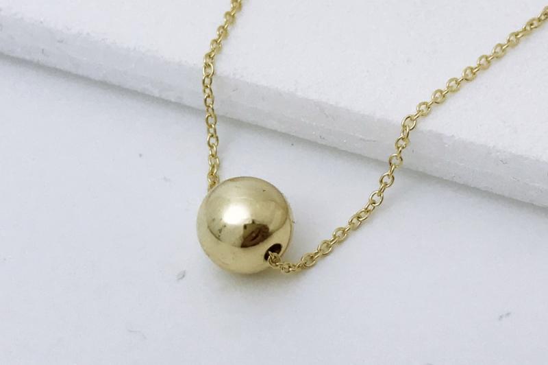 Necklace [Ozel] Luxurious Necklace [Ozel] Vintage Vibe Necklace [Ozel] Elegant Necklace [Ozel] Delicate Fit Necklace [Ozel] Modern Classic Vintage Plated Brass Hairpin [Ozel] Unique Mood Necklace [Ozel] Casual Mood Necklace [Ozel] Romantic Mood Vintage Pl