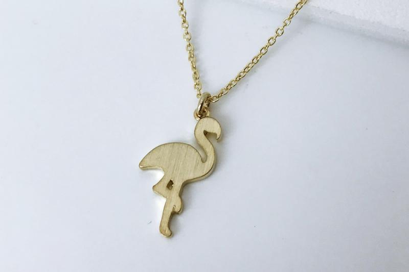 Mood Necklace [Ozel] Stylish Necklace [Ozel] Trendy Glossy Brass Cubic Ring [Ozel] Daily Point Matte Brass Necklace [Ozel] Modern Classic Matte Brass Jewelry [Ozel] Luxurious Matte Brass Necklace [Ozel] Unique Mood Glossy Brass Cubic Ring [Ozel] Delicate 