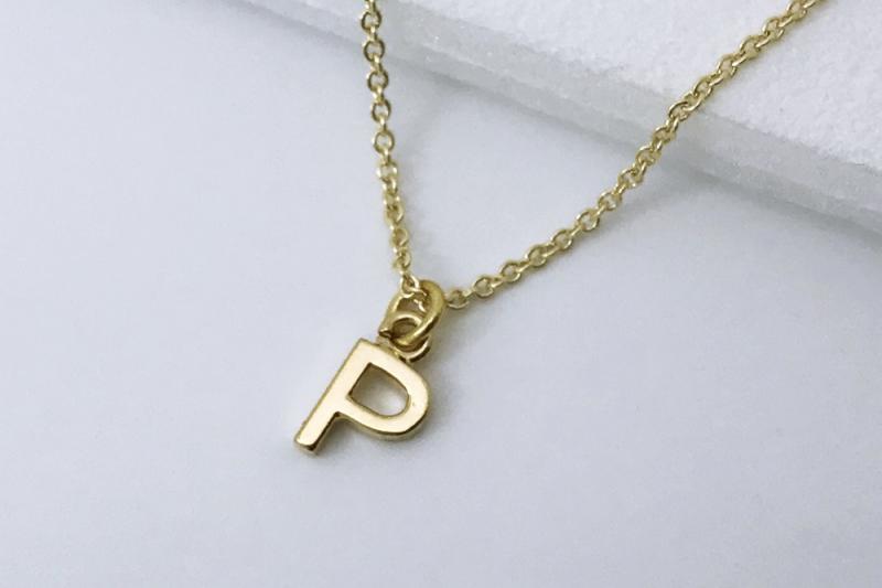 [Ozel] Layered Necklace