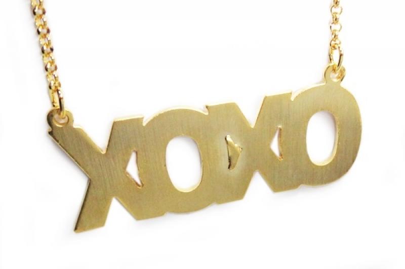 [Ozel] Wedding Guest Look Necklace