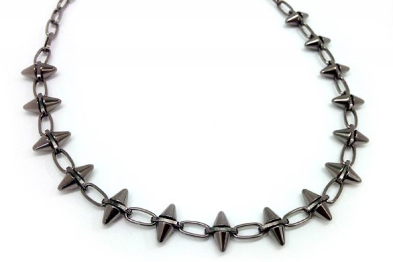 [Ozel] Romantic Mood Necklace