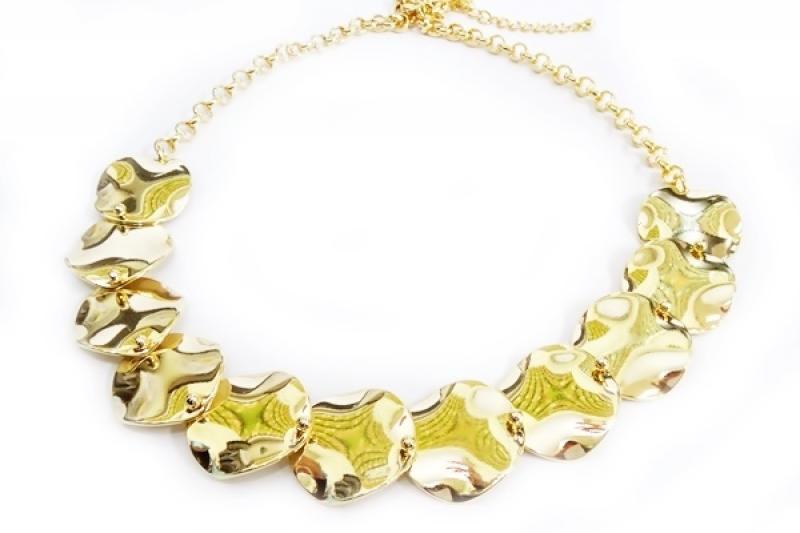[Ozel] Romantic Mood Necklace
