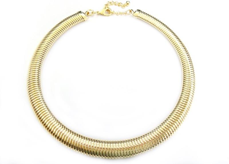 [Ozel] Elegant Necklace