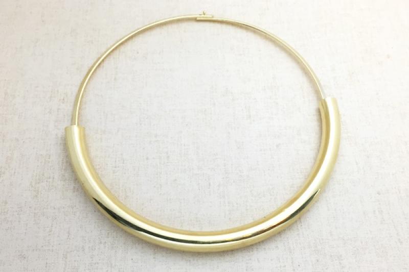 [Ozel] Casual Mood Necklace