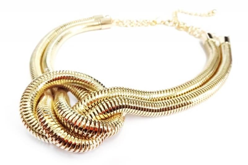 [Ozel] Romantic Mood Necklace