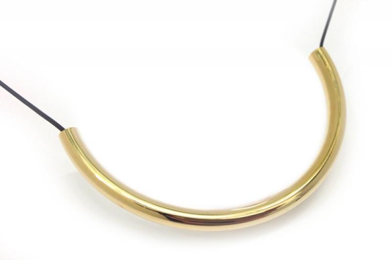 [Ozel] Unique Mood Necklace