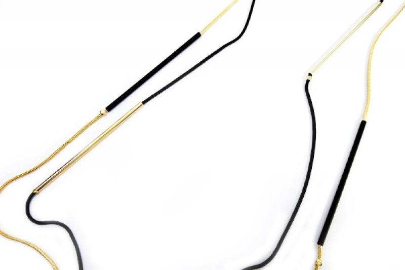 [Ozel] Unique Mood Necklace