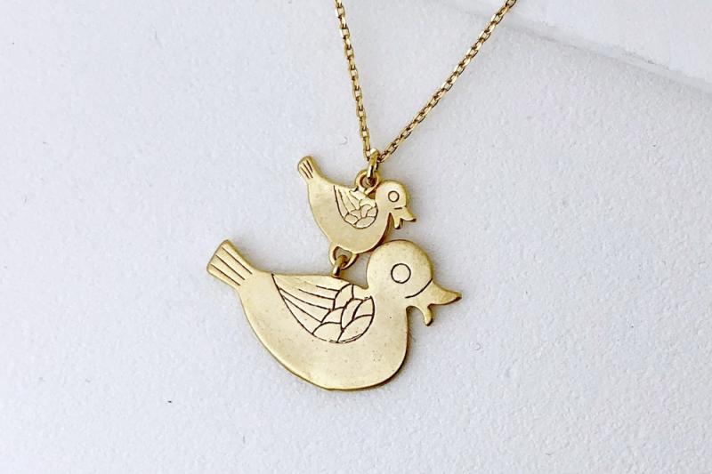 Simple Minimal Necklace [Ozel] Girlfriend Gift Necklace [Ozel] Girlfriend Gift Necklace [Ozel] Elegant Asymmetrical Curve Necklace [Ozel] Luxurious Glossy Wire Brass Necklace [Ozel] Luxurious Glossy Brass Necklace [Ozel] Daily Point Necklace
