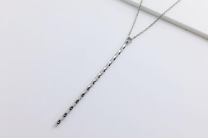 [Ozel] Sophisticated Necklace