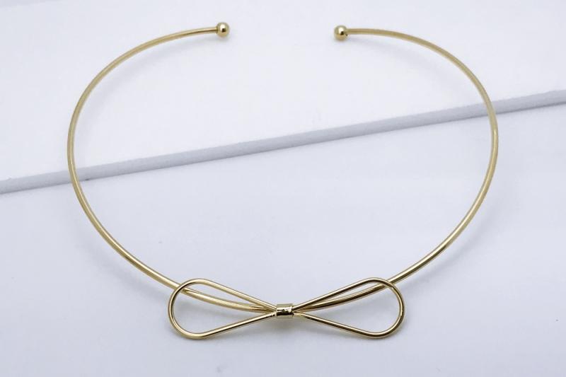 [Ozel] Unique Mood Necklace