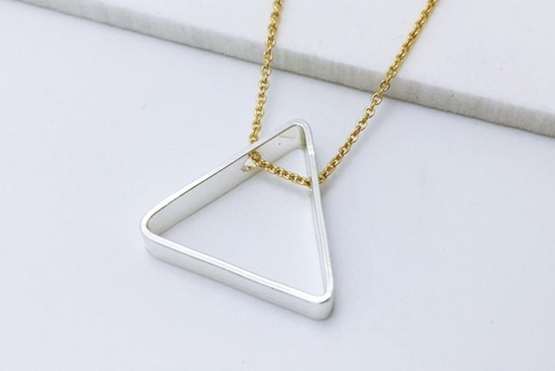 Simple Minimal Necklace [Ozel] Casual Mood Necklace [Ozel] Delicate Fit Necklace [Ozel] Sophisticated Glossy Brass Necklace [Ozel] Sensual Glossy Brass Necklace [Ozel] Sophisticated Glossy Brass Necklace [Ozel] Trendy Glossy Brass Necklace [Ozel] Unique M