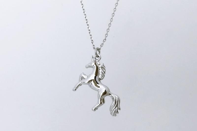 [Ozel] Sophisticated Necklace