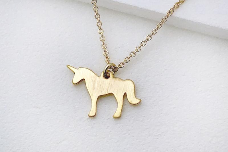 [Ozel] Vintage Vibe Necklace