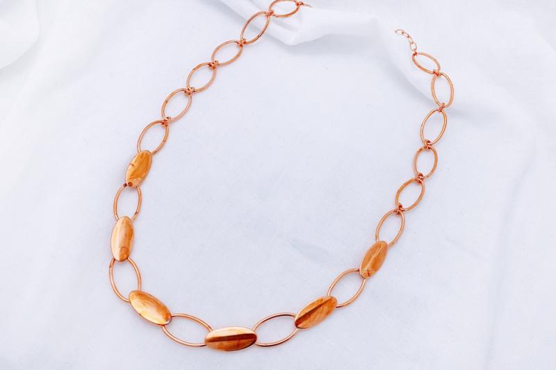 Mood Brass Necklace [Ozel] Stylish Bracelet [Ozel] Casual Mood Bracelet [Ozel ] Vintage Vibe Glossy Zinc Alloy Necklace [Ozel] Layered Bracelet [Ozel] Layered Necklace [Ozel] Statement Look Bracelet [Ozel] Elegant Necklace [Ozel] Sophisticated Bracelet