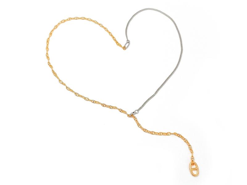 [Ozel] Necklace