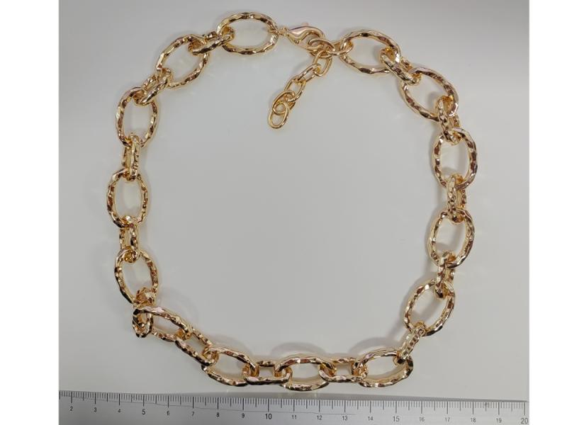 [Ozel] Necklace
