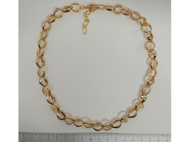 [Ozel] Necklace