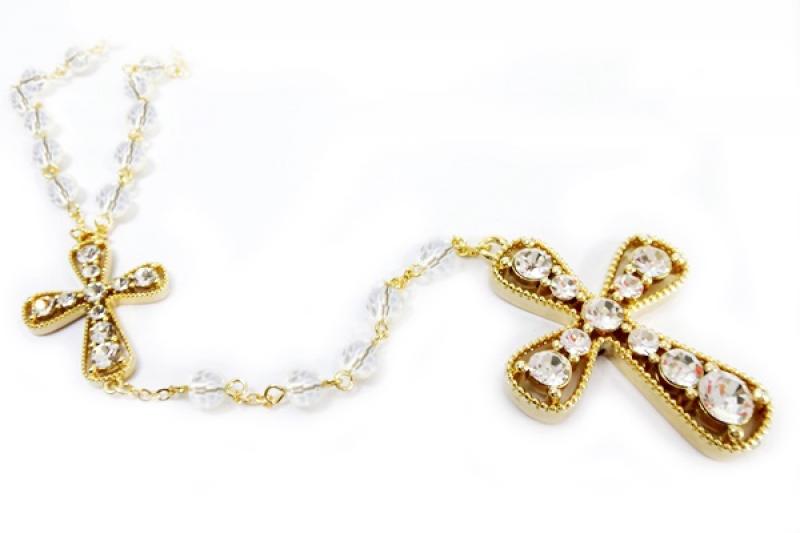 [Ozel] Unique Mood Necklace [Ozel]