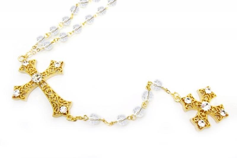 [Ozel] Trendy Necklace