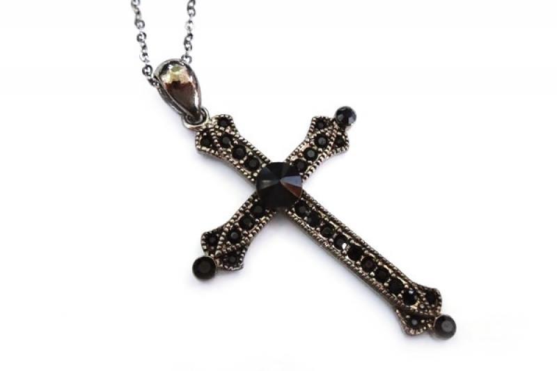 [Ozel] Trendy Necklace [Ozel]