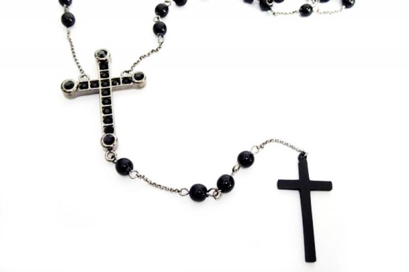 [Ozel] Girlfriend Gift Necklace