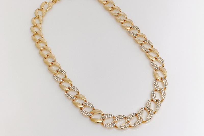 Girlfriend Gift Zinc Alloy
