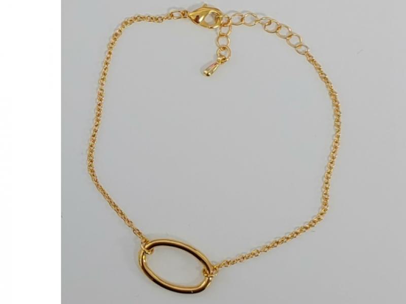 [Ozel] Bracelet