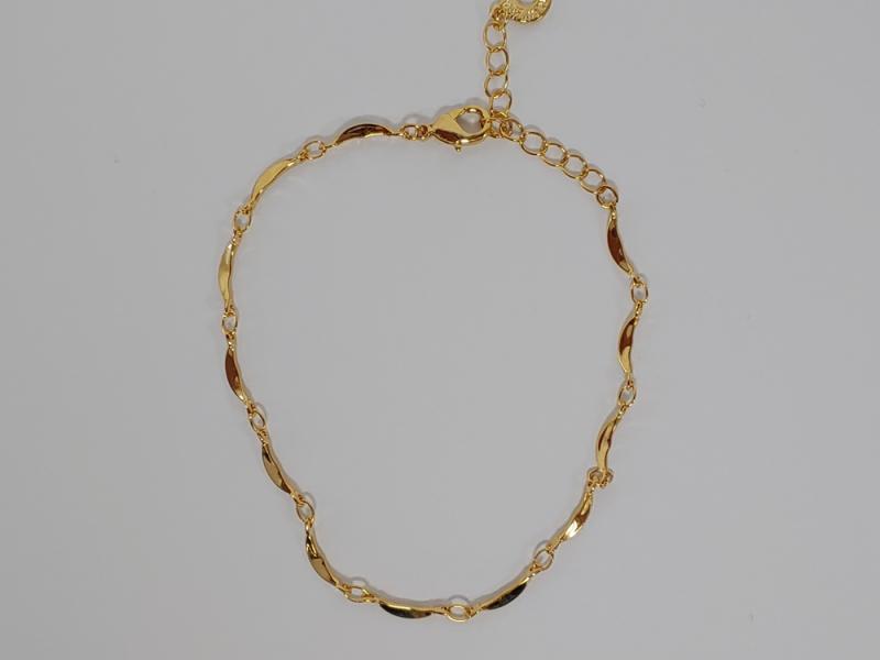 [Ozel] Bracelet