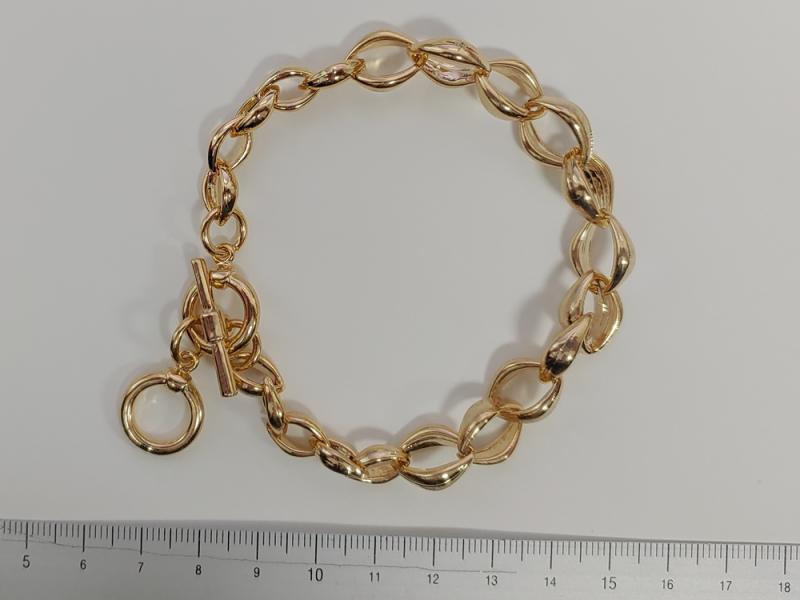 [Ozel] Bracelet