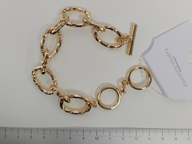 [Ozel] Bracelet