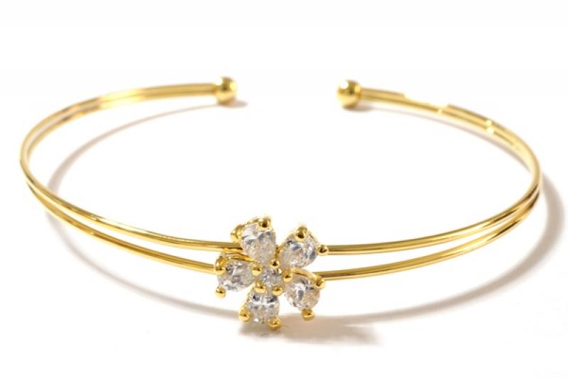 Sophisticated Bracelet [Ozel] Sophisticated Bracelet [