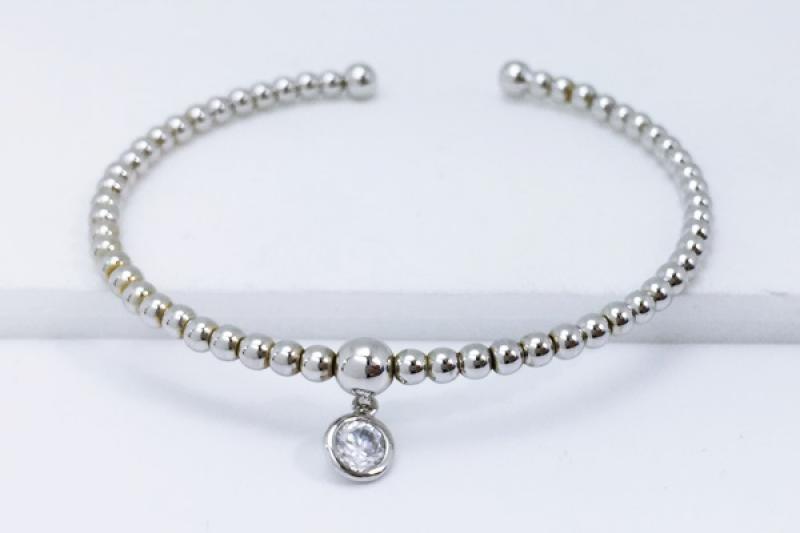 [Ozel] Trendy bracelet