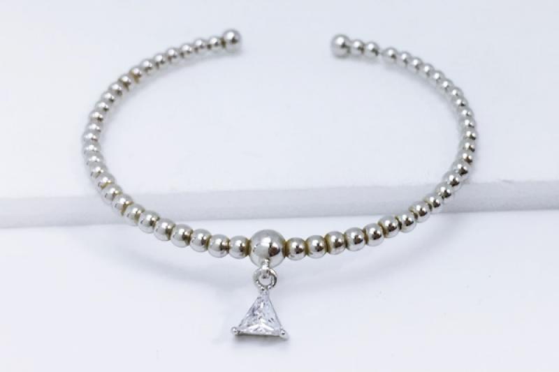 [Ozel] Vintage vibe bracelet