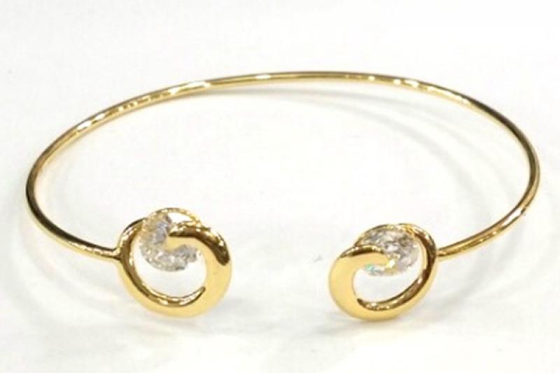 Bracelet [Ozel] Daily Statement