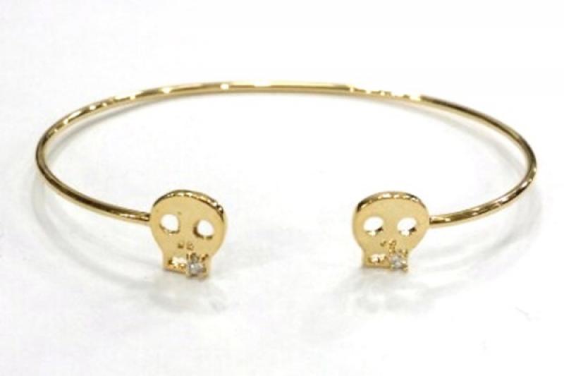 [Ozel] Unique Mood Bracelet