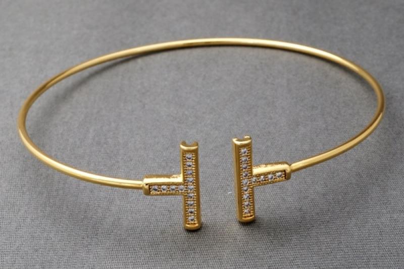 [Ozel] Layered Bracelet