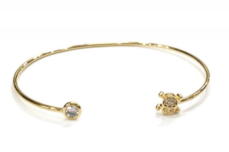 [Ozel] Girlfriend Gift Bracelet