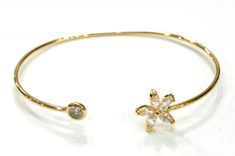 [Ozel] Feminine Bracelet