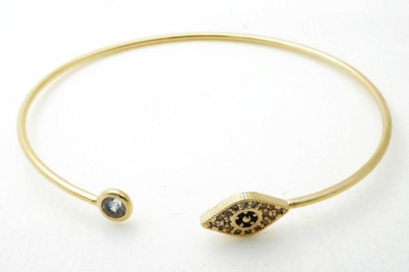 Casual Mood Bracelet [