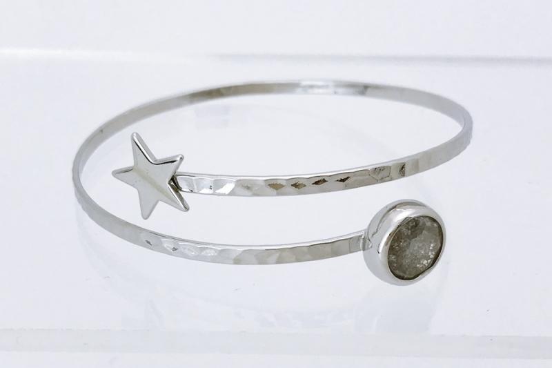 [Ozel] Unique Mood Bracelet