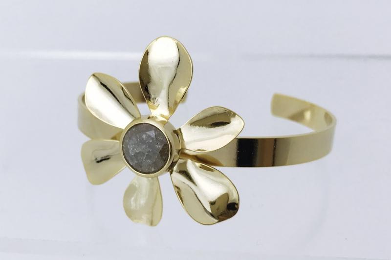 [Ozel] Casual Mood Bracelet