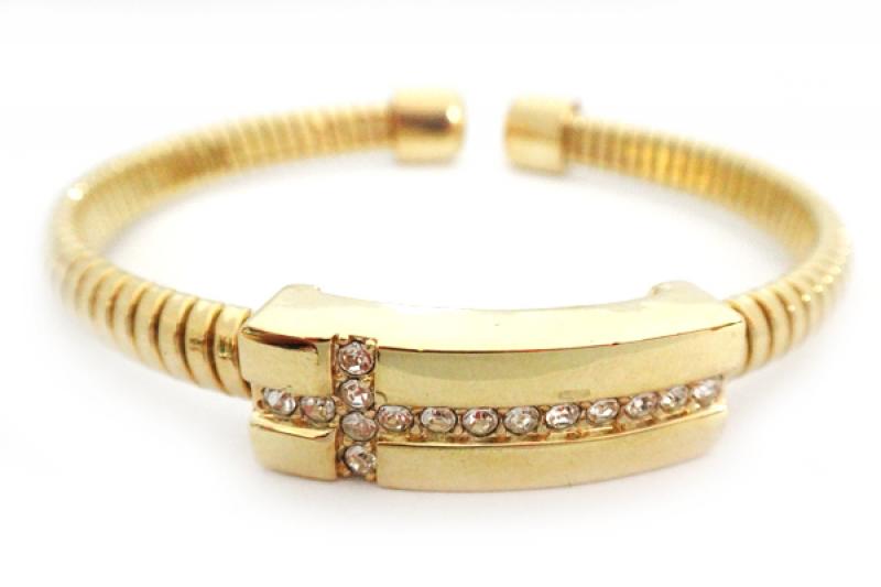 [오젤] 하객룩 팔찌