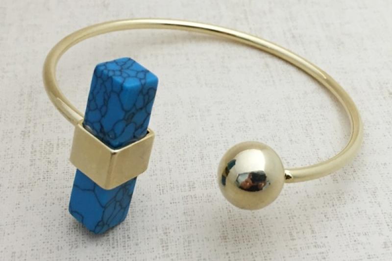 [오젤] 유니크 무드 팔찌