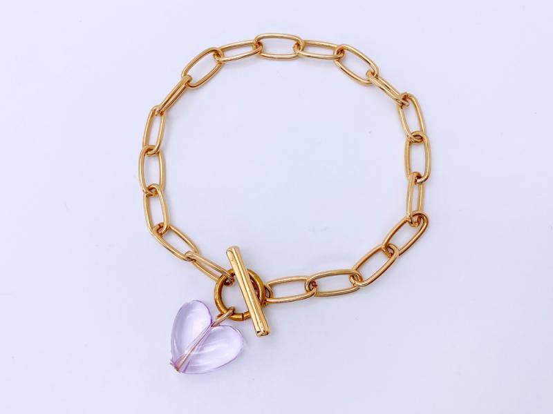 [Ozel] Bracelet