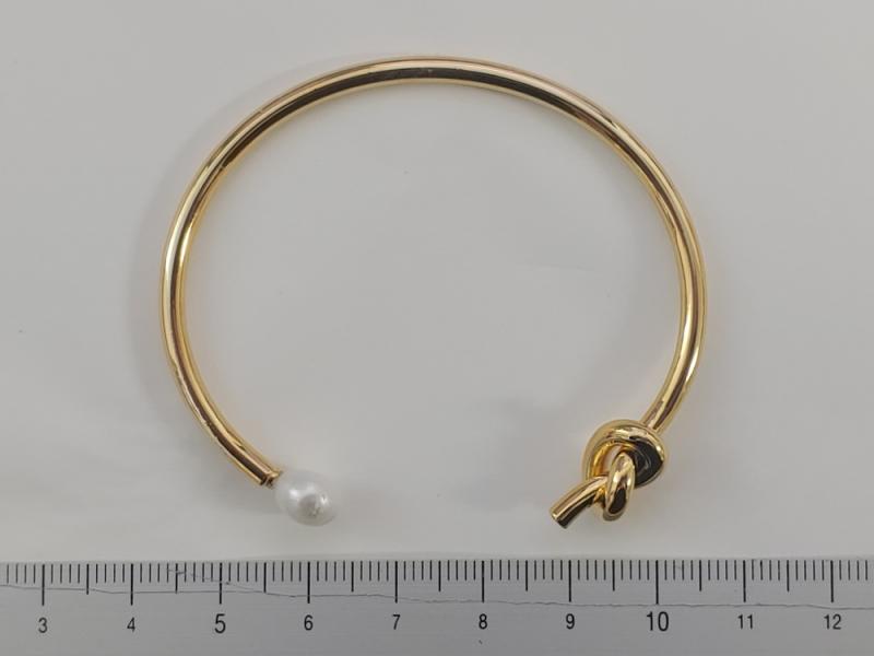 [Ozel] Bracelet