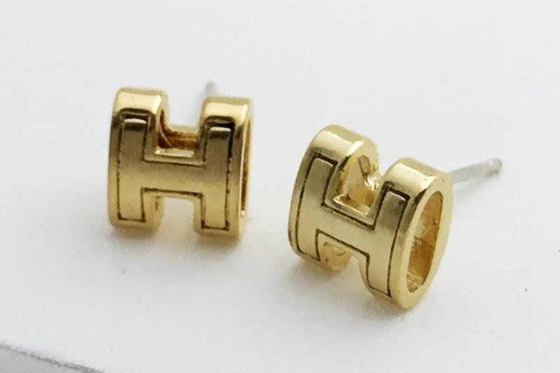 [오젤] 하객룩 귀걸이