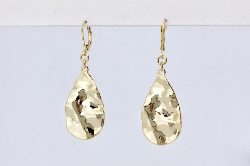 Glossy Brass Ring [Ozel] Luxurious Hammered Glossy Brass Ring [Ozel] Elegant Glossy Brass Earrings [Ozel] Feminine Glossy Brass Earrings [Ozel] Wedding Guest Look Glossy Brass Earrings [Ozel] Delicate Fit Glossy Brass Earrings [Ozel] Trendy Glossy Brass E